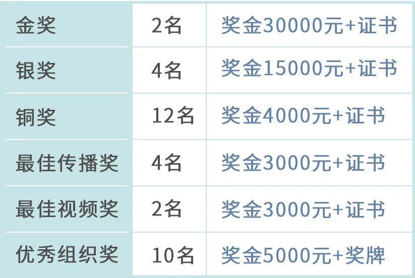 640-6.jpeg