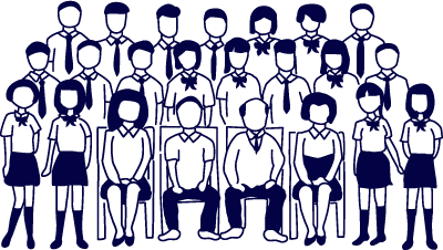 640.png 640.png