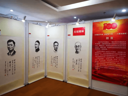 图片1.png 图片1.png
