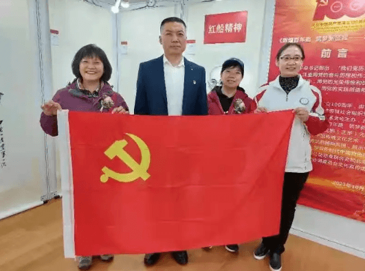 图片5.png 图片5.png