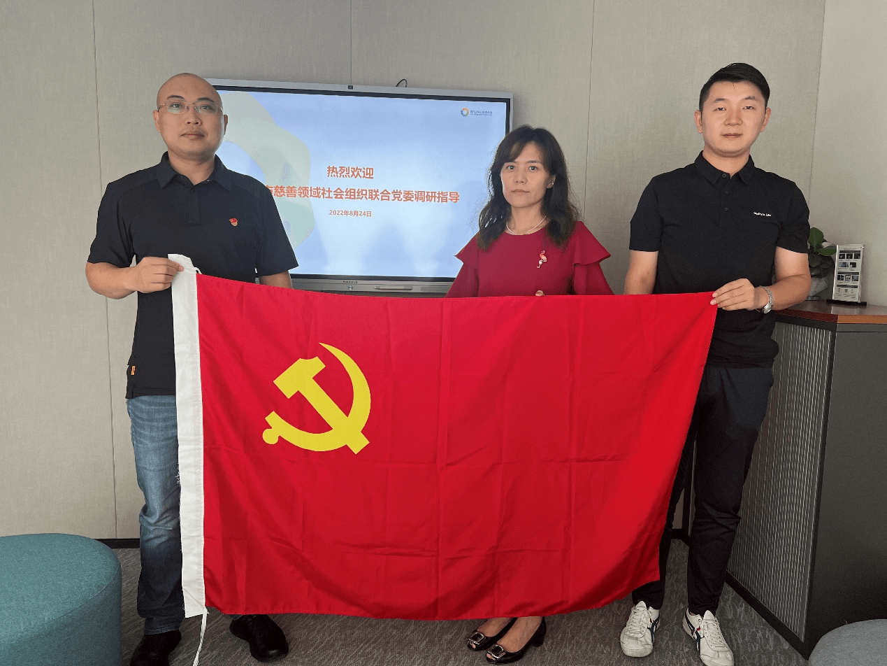 图片9.png 图片9.png