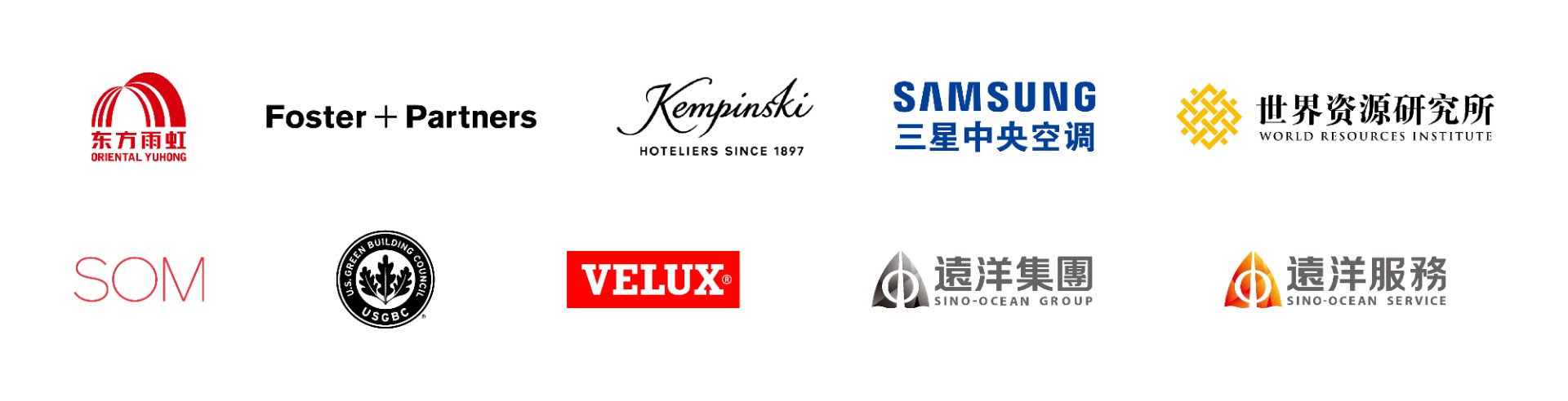 logo (1).jpg logo (1).jpg