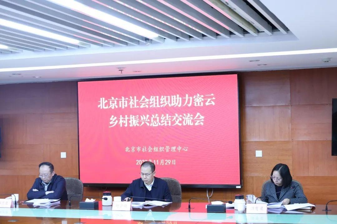 图片d1.png