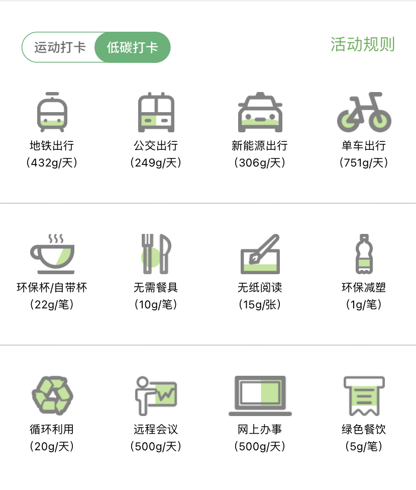 小程序推出.jpg