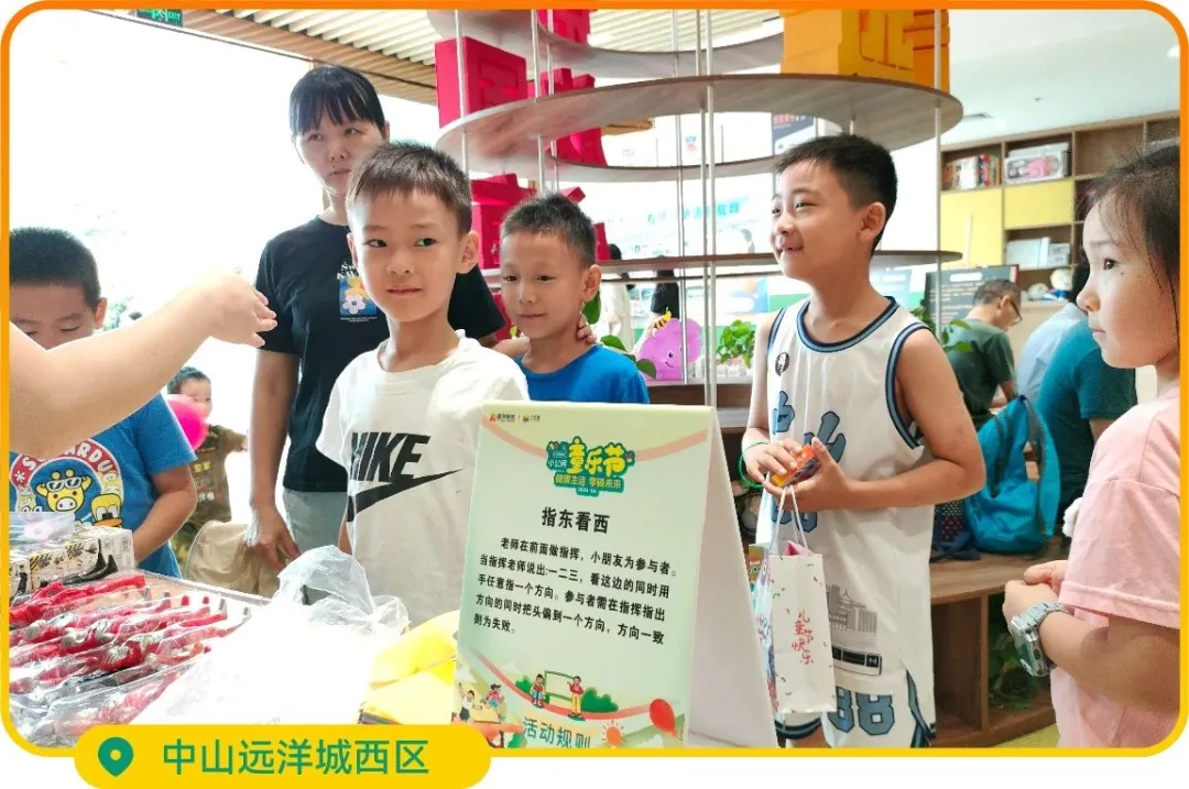 各城市.jpg