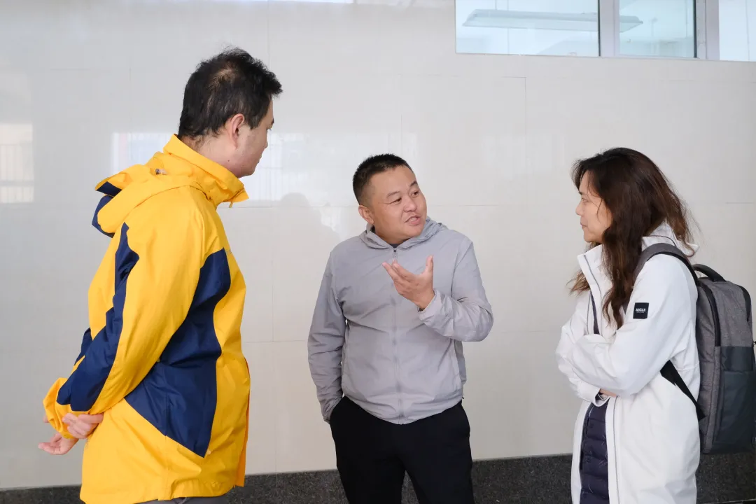 在筛查现场1.jpg 在筛查现场1.jpg