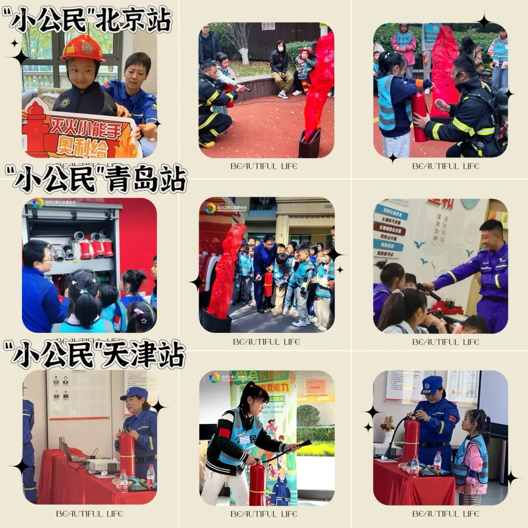 除了学习.jpg