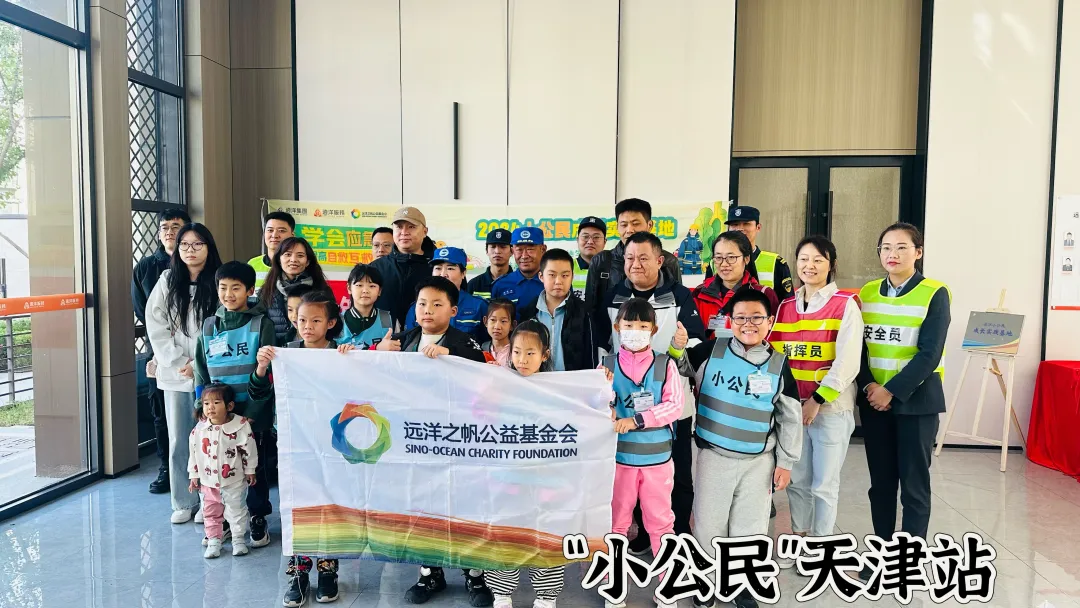 本次.jpg