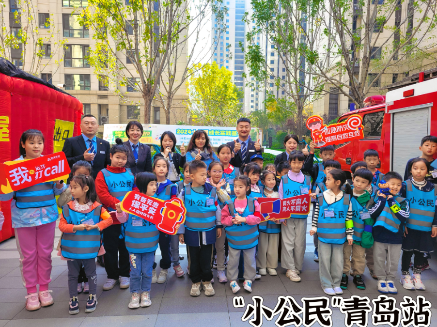 本次2.jpg