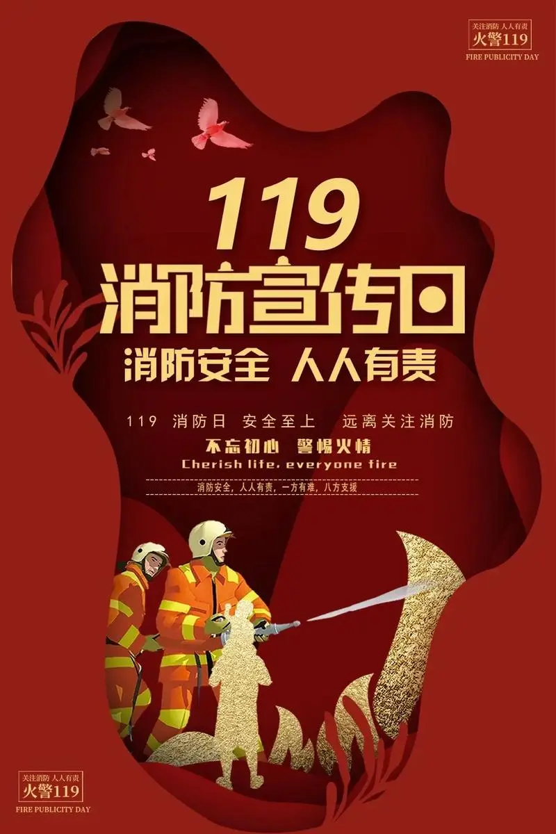 第三个.jpg
